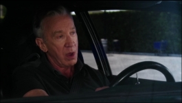 Shifting Gears - Season 01 Episode 01